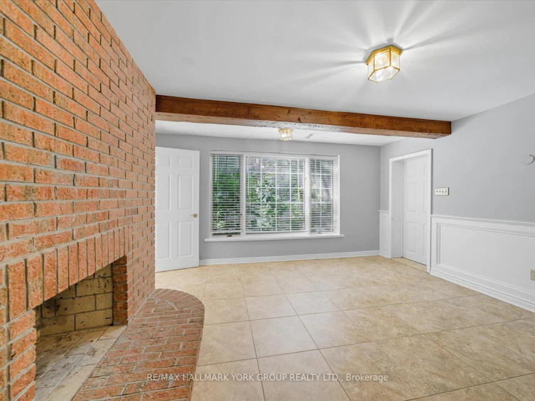 3815 King Road, King, ON, L7B 1K4 - 34
