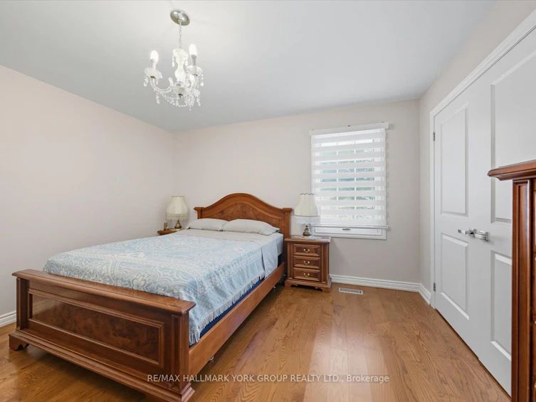 3815 King Road, King, ON, L7B 1K4 - 23