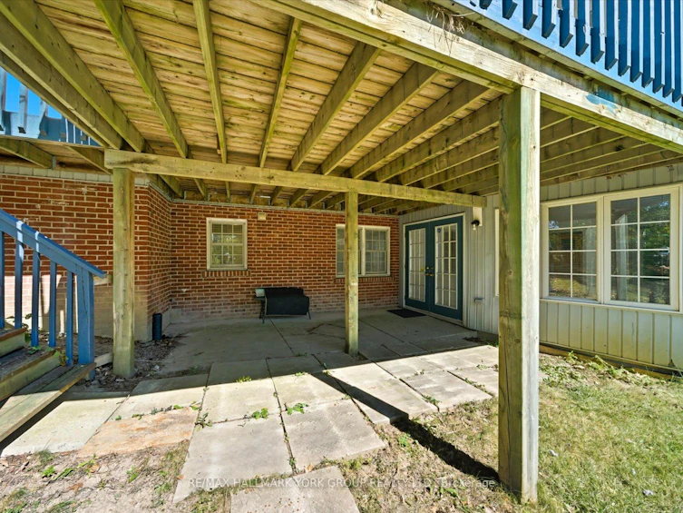 3815 King Road, King, ON, L7B 1K4 - 44