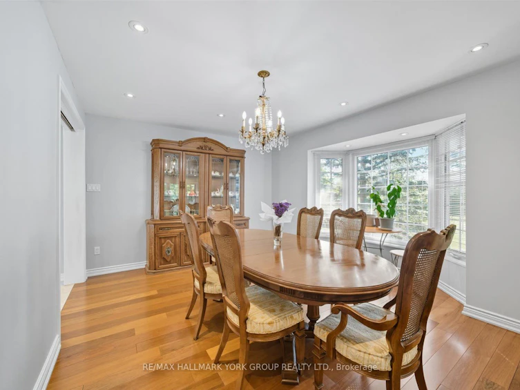3815 King Road, King, ON, L7B 1K4 - 7