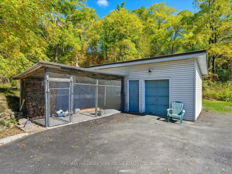 3815 King Road, King, ON, L7B 1K4 - 48