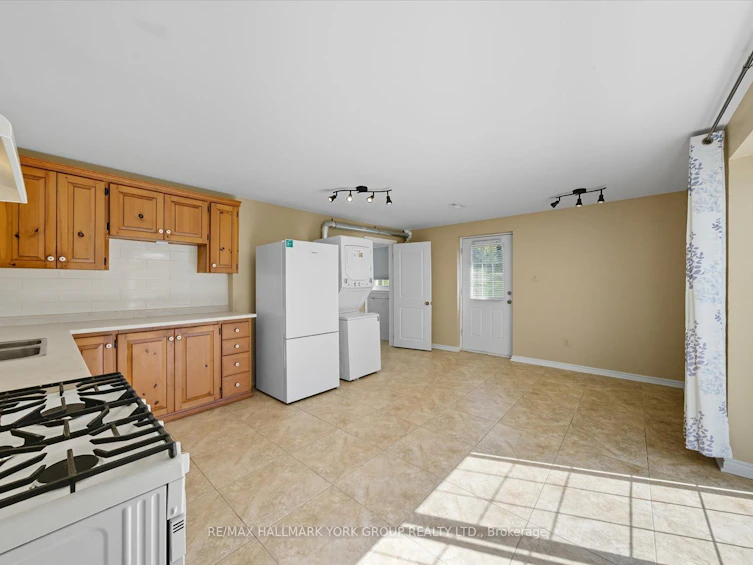 3815 King Road, King, ON, L7B 1K4 - 35