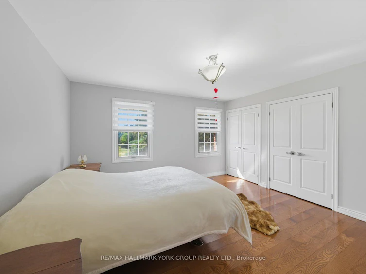 3815 King Road, King, ON, L7B 1K4 - 20