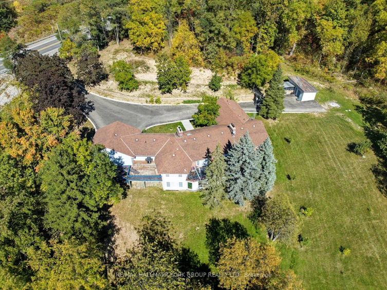 3815 King Road, King, ON, L7B 1K4 - 47
