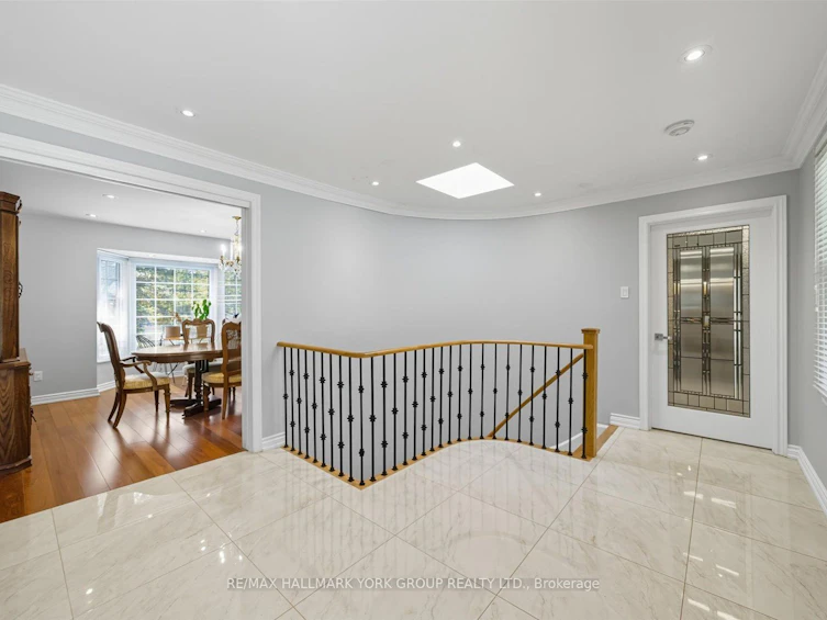 3815 King Road, King, ON, L7B 1K4 - 5