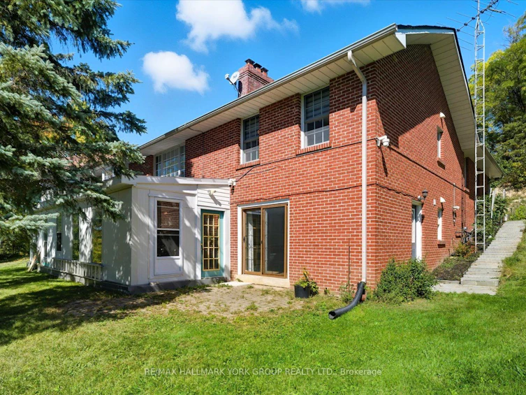3815 King Road, King, ON, L7B 1K4 - 46