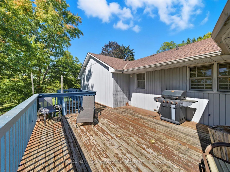 3815 King Road, King, ON, L7B 1K4 - 43
