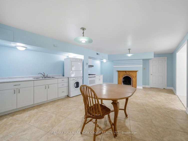 3815 King Road, King, ON, L7B 1K4 - 26