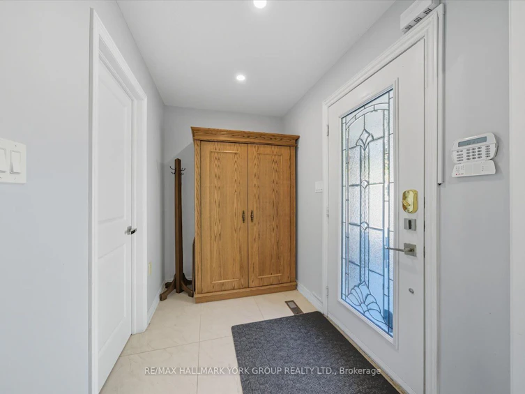 3815 King Road, King, ON, L7B 1K4 - 40