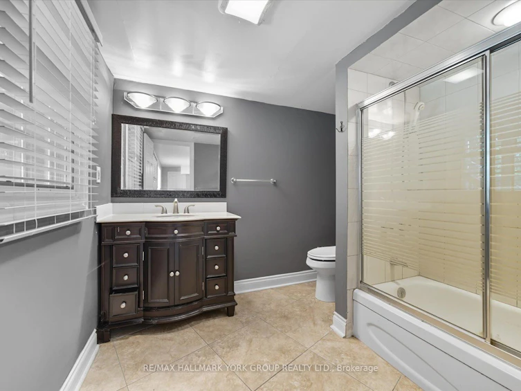 3815 King Road, King, ON, L7B 1K4 - 32