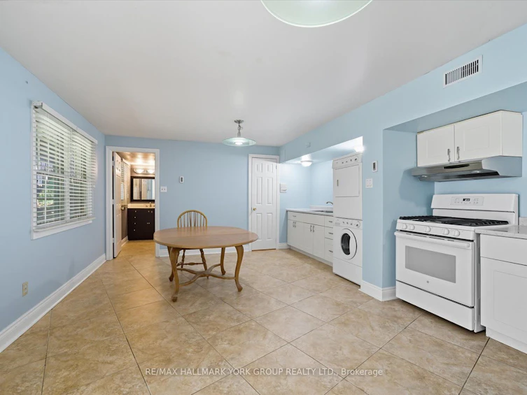 3815 King Road, King, ON, L7B 1K4 - 27