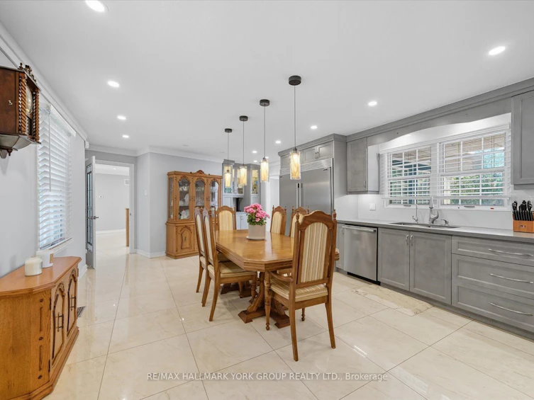 3815 King Road, King, ON, L7B 1K4 - 11