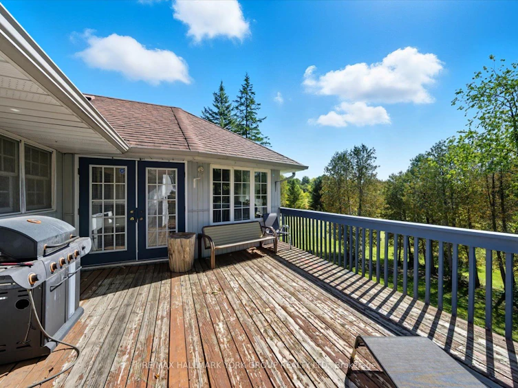 3815 King Road, King, ON, L7B 1K4 - 42