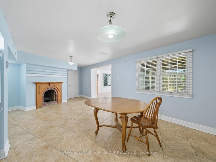 3815 King Road, King, ON, L7B 1K4 - 28
