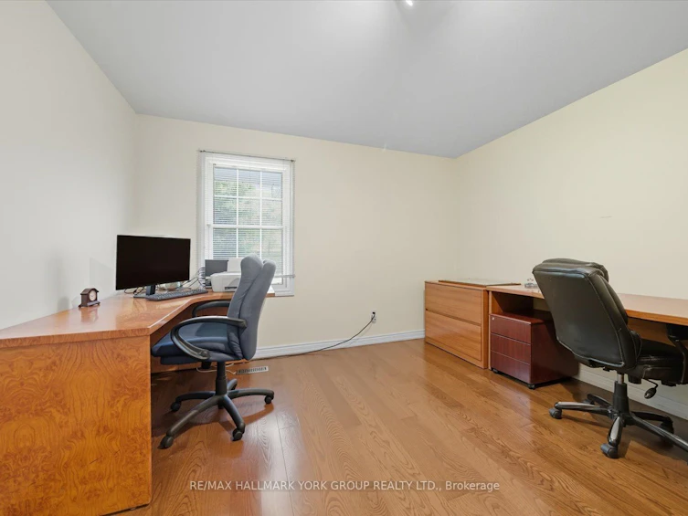3815 King Road, King, ON, L7B 1K4 - 22