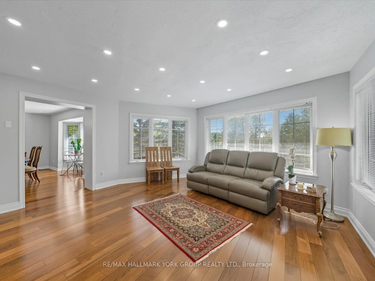 3815 King Road, King, ON, L7B 1K4 - 8