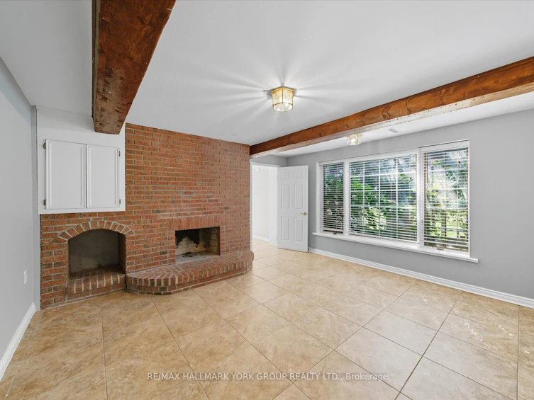 3815 King Road, King, ON, L7B 1K4 - 33
