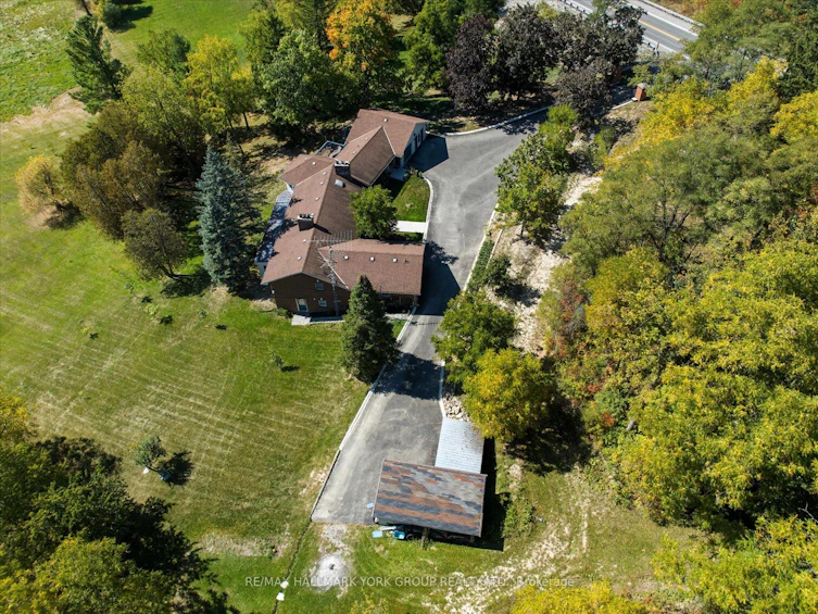 3815 King Road, King, ON, L7B 1K4 - 49