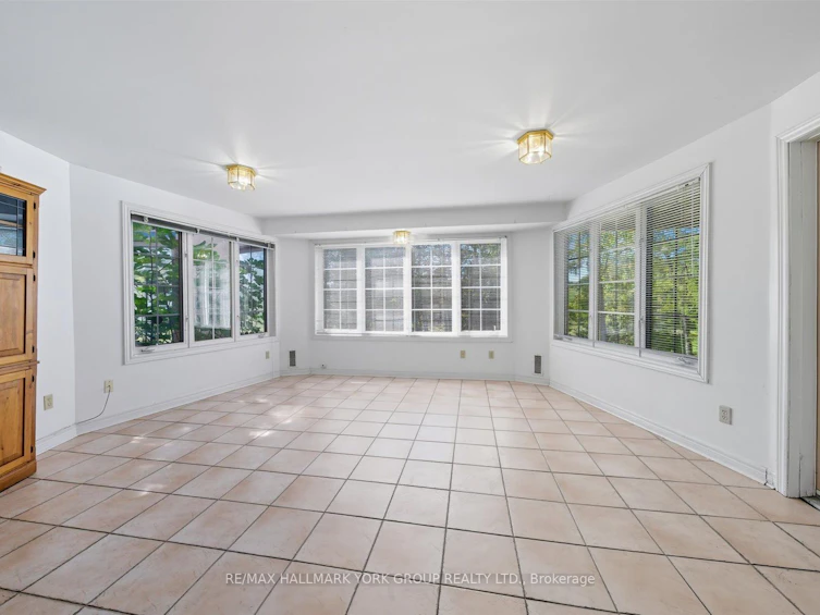 3815 King Road, King, ON, L7B 1K4 - 31