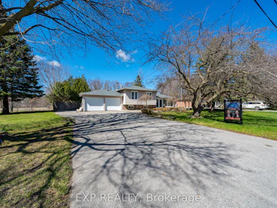 28 Lakeland Crescent - 3