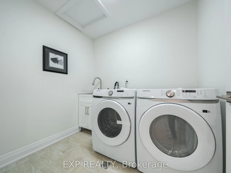 40 Primont Drive, Richmond Hill, ON, L4S 2S1 - 25