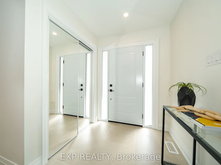 40 Primont Drive, Richmond Hill, ON, L4S 2S1 - 5