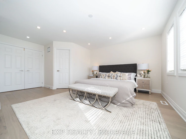 40 Primont Drive, Richmond Hill, ON, L4S 2S1 - 22