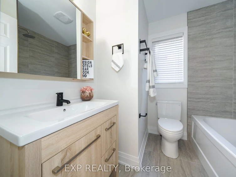 40 Primont Drive, Richmond Hill, ON, L4S 2S1 - 28