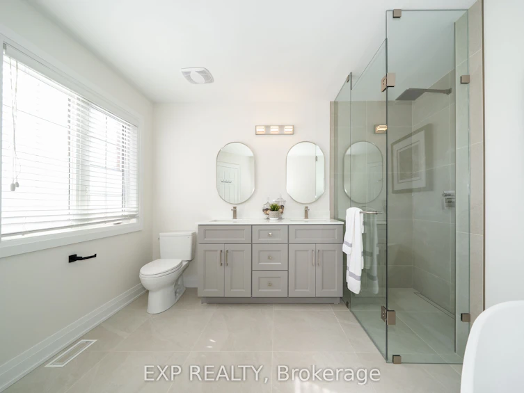 40 Primont Drive, Richmond Hill, ON, L4S 2S1 - 24