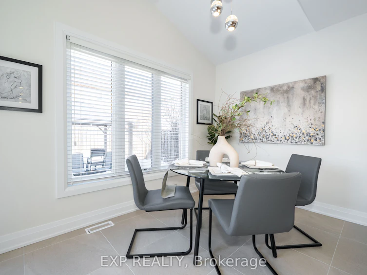40 Primont Drive, Richmond Hill, ON, L4S 2S1 - 15