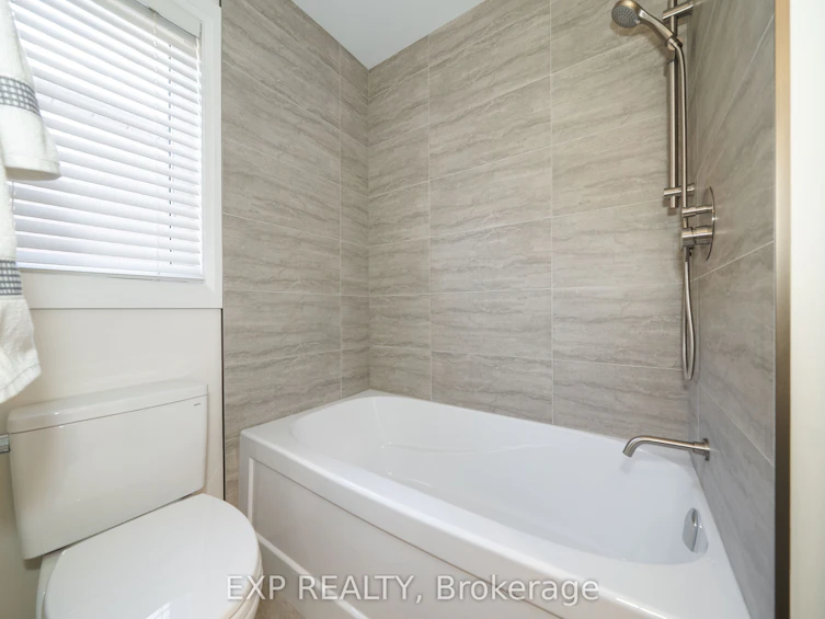 40 Primont Drive, Richmond Hill, ON, L4S 2S1 - 30