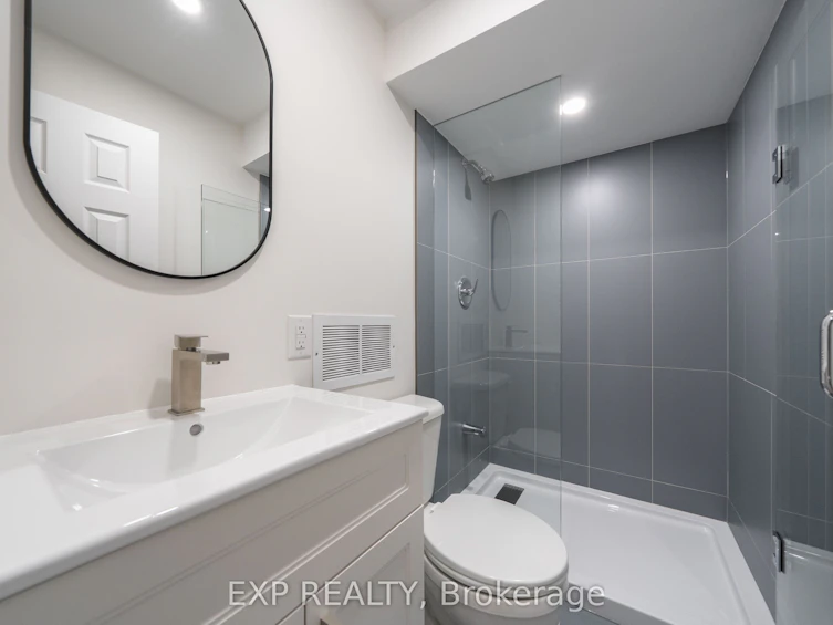 40 Primont Drive, Richmond Hill, ON, L4S 2S1 - 33