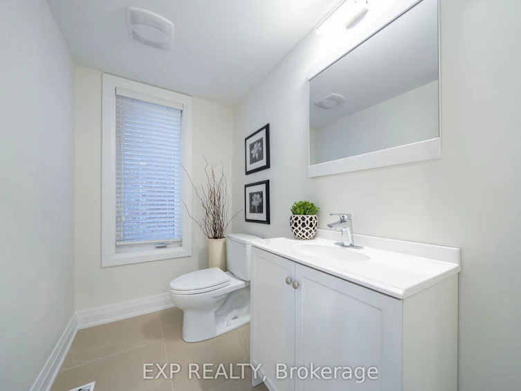 40 Primont Drive, Richmond Hill, ON, L4S 2S1 - 18