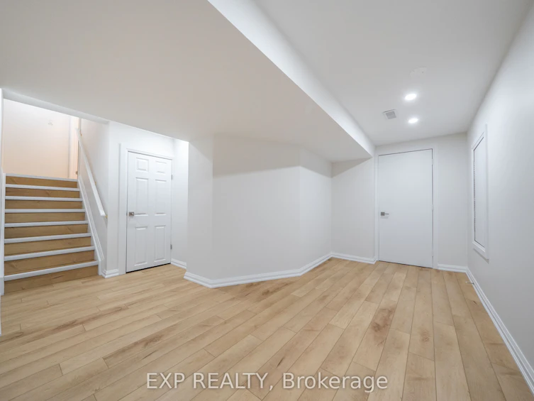 40 Primont Drive, Richmond Hill, ON, L4S 2S1 - 31