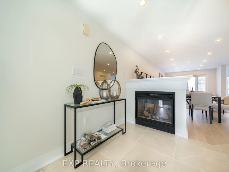 40 Primont Drive, Richmond Hill, ON, L4S 2S1 - 3