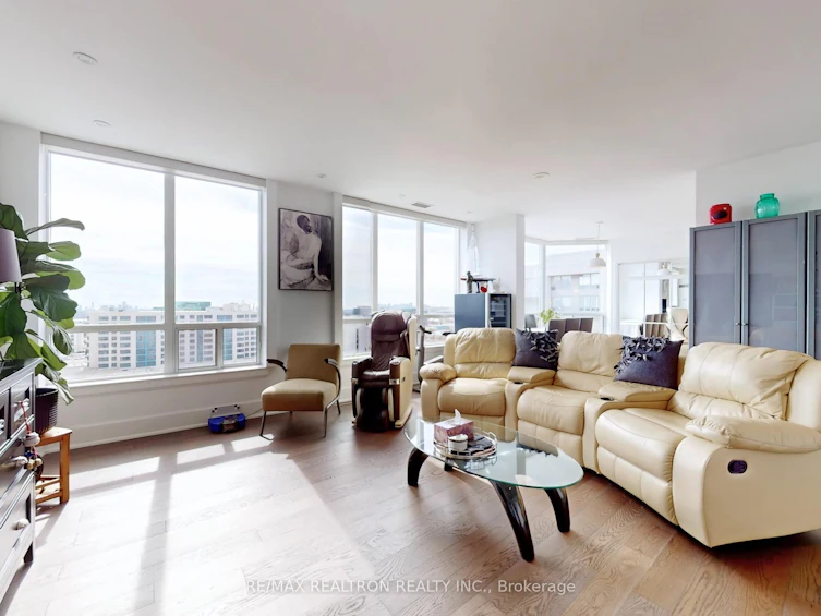 PH10-9017 Leslie Street, Richmond Hill, ON, L4B 4R8 - 8