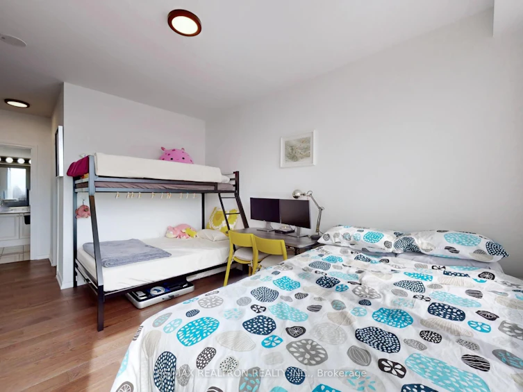 PH10-9017 Leslie Street, Richmond Hill, ON, L4B 4R8 - 19