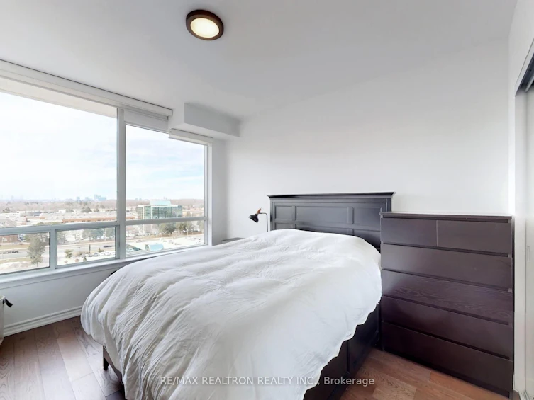 PH10-9017 Leslie Street, Richmond Hill, ON, L4B 4R8 - 15