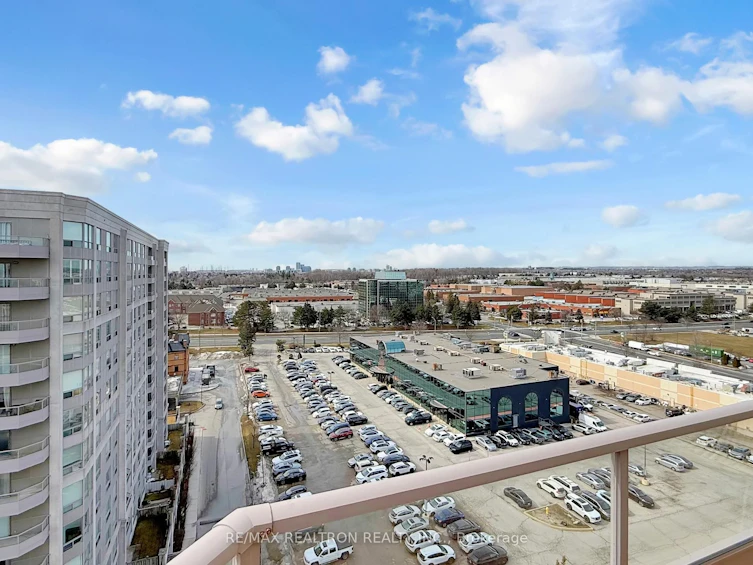 PH10-9017 Leslie Street, Richmond Hill, ON, L4B 4R8 - 27