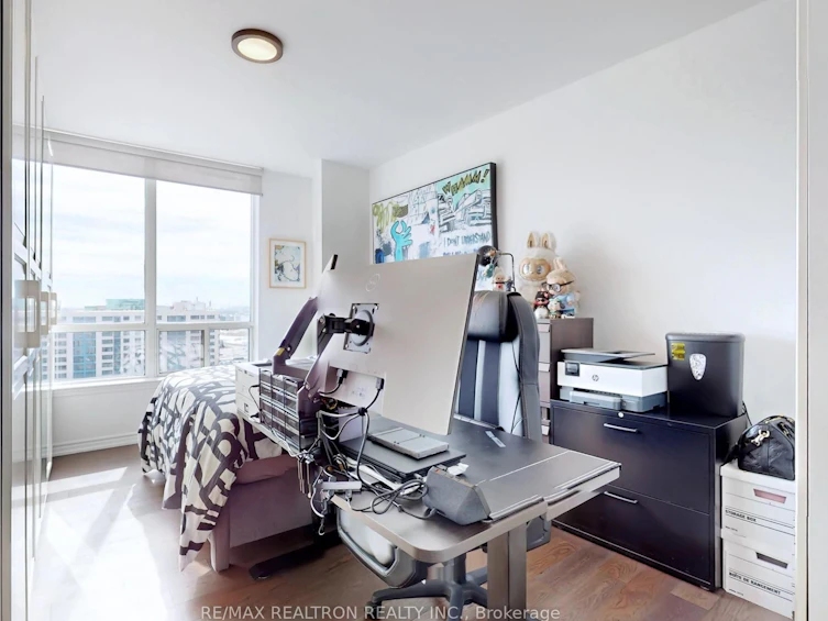 PH10-9017 Leslie Street, Richmond Hill, ON, L4B 4R8 - 20