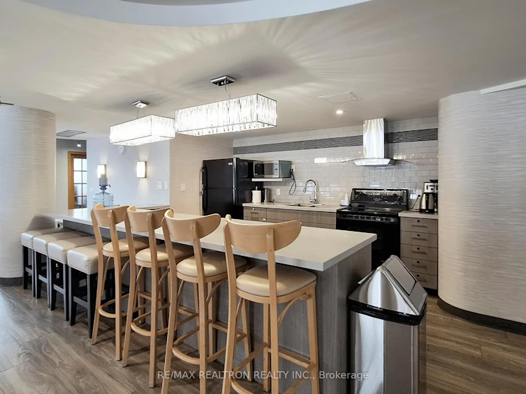PH10-9017 Leslie Street, Richmond Hill, ON, L4B 4R8 - 34