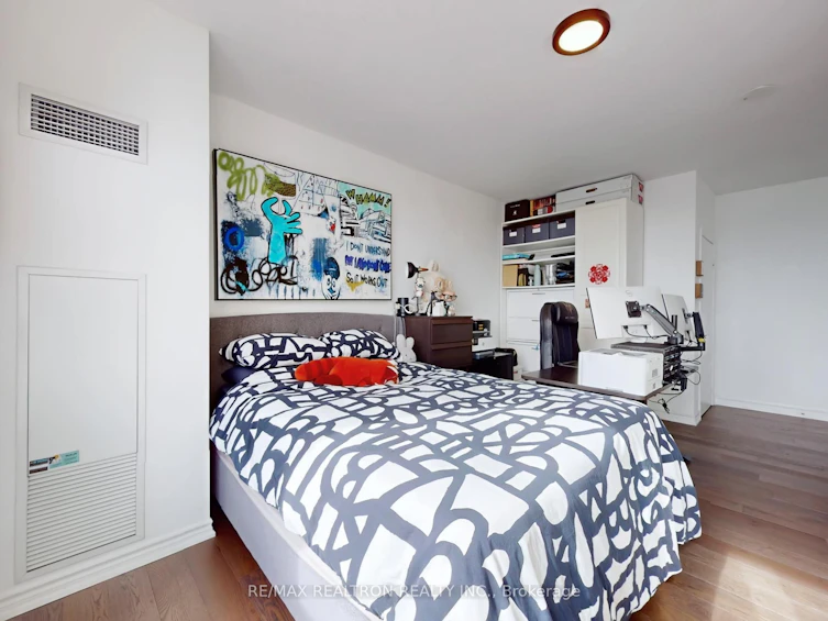 PH10-9017 Leslie Street, Richmond Hill, ON, L4B 4R8 - 21