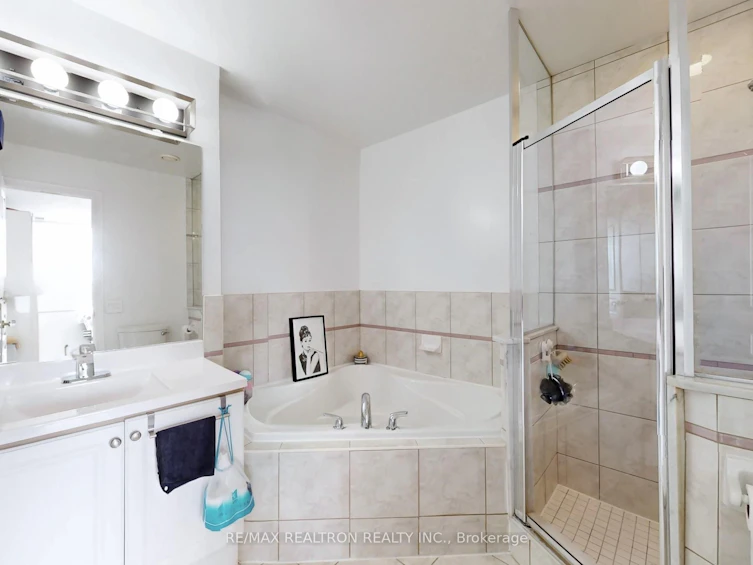 PH10-9017 Leslie Street, Richmond Hill, ON, L4B 4R8 - 22