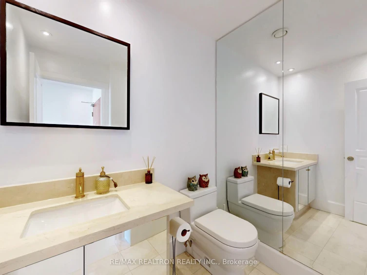 PH10-9017 Leslie Street, Richmond Hill, ON, L4B 4R8 - 23