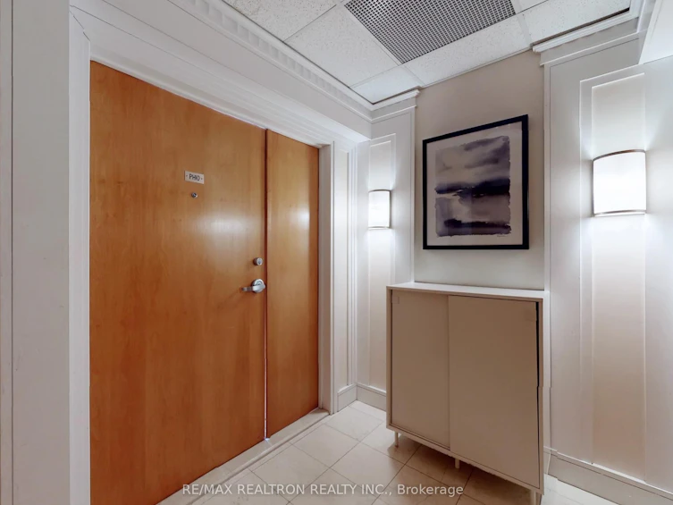 PH10-9017 Leslie Street, Richmond Hill, ON, L4B 4R8 - 4
