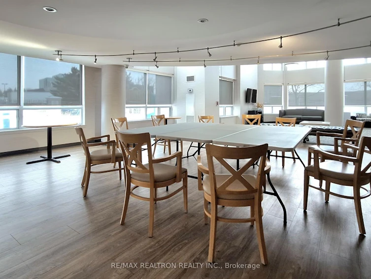 PH10-9017 Leslie Street, Richmond Hill, ON, L4B 4R8 - 33