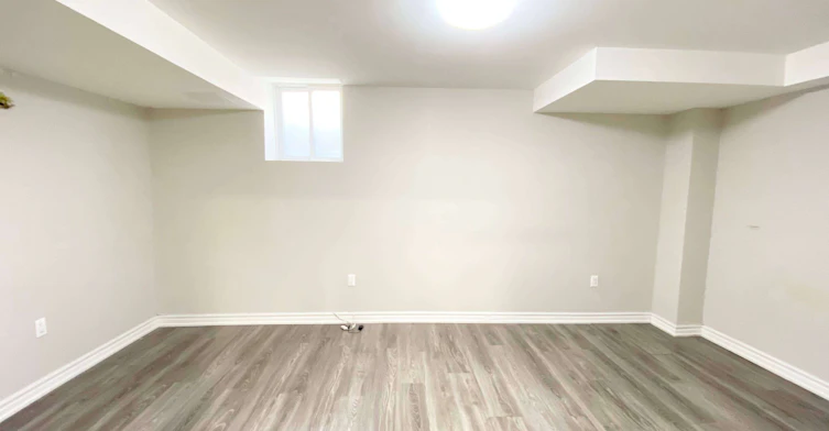 4 Reddington Road, Markham, ON, L3S 0E2 - 3