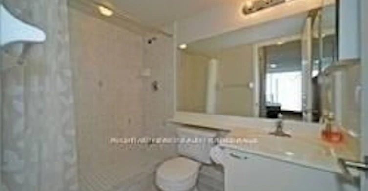 809-330 Red Maple Road, Richmond Hill, ON, L4C 0T6 - 10
