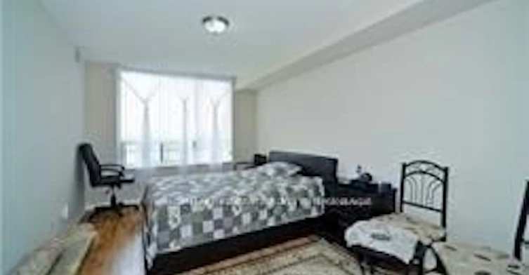 809-330 Red Maple Road, Richmond Hill, ON, L4C 0T6 - 8