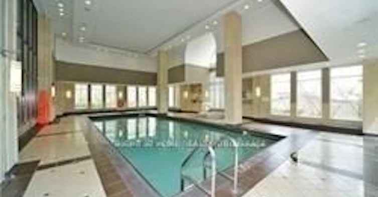 809-330 Red Maple Road, Richmond Hill, ON, L4C 0T6 - 13